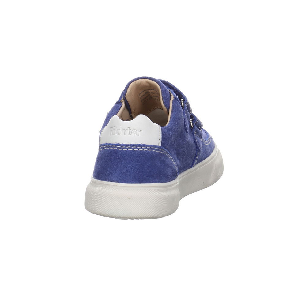 Richter Klettschuh