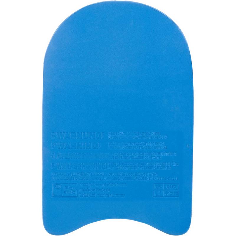 BECO BEERMANN Sealife Kickboard Kickboard Kinder