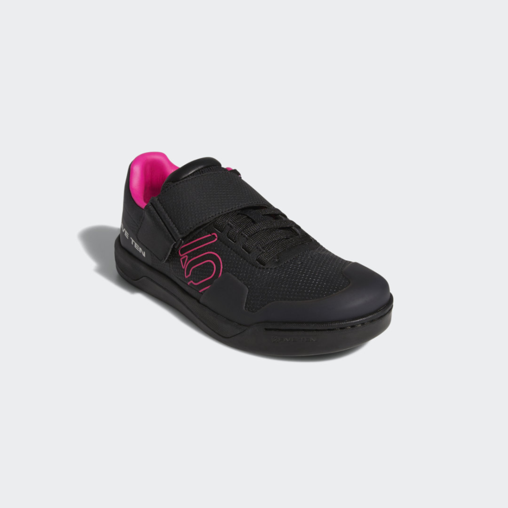 adidas Hellcat Pro BC0796 / schwarz