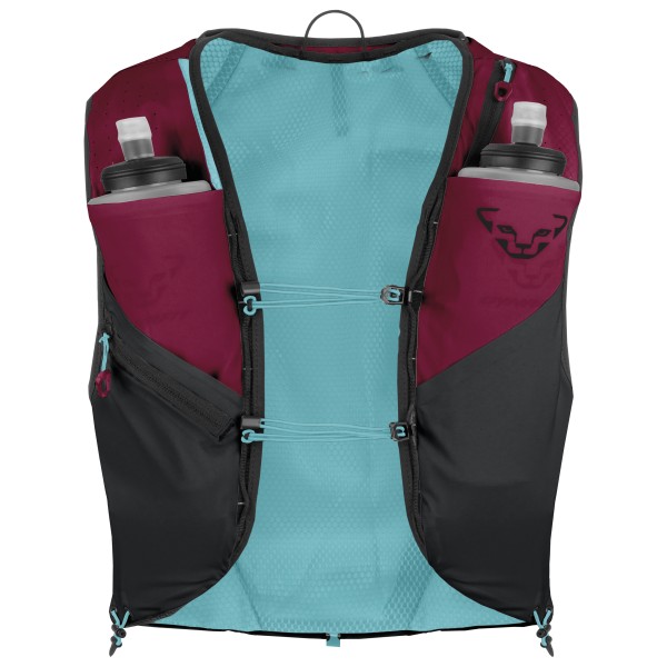 Dynafit - Ultra 12 Vest - Trailrunningrucksack
