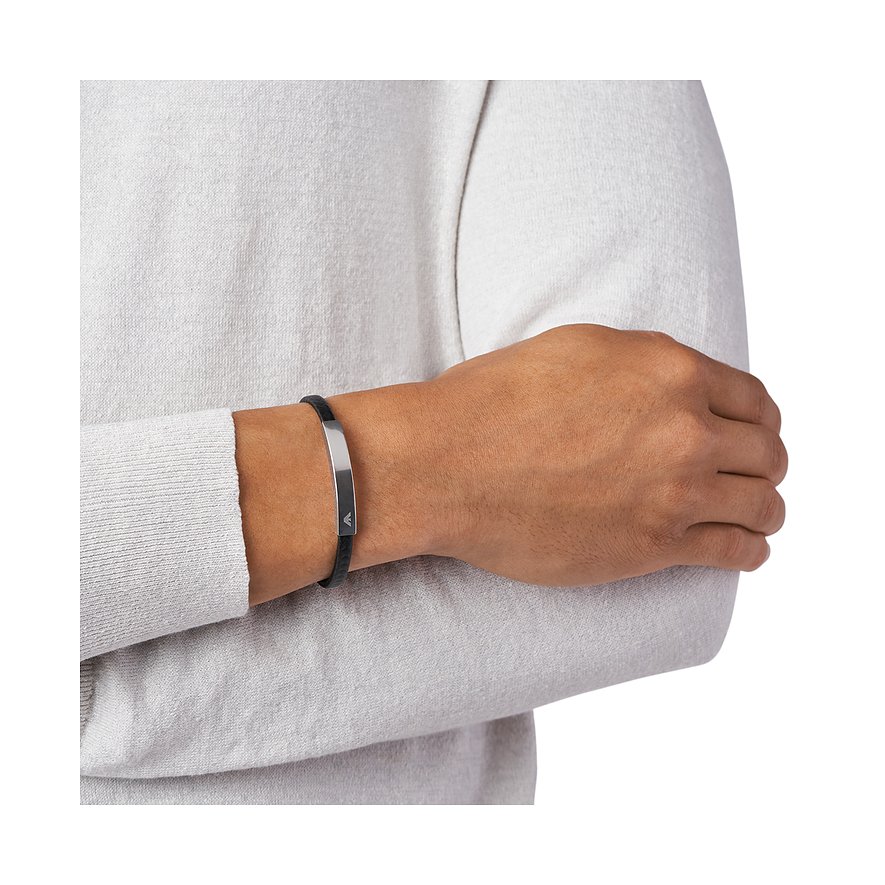 Emporio Armani Armband