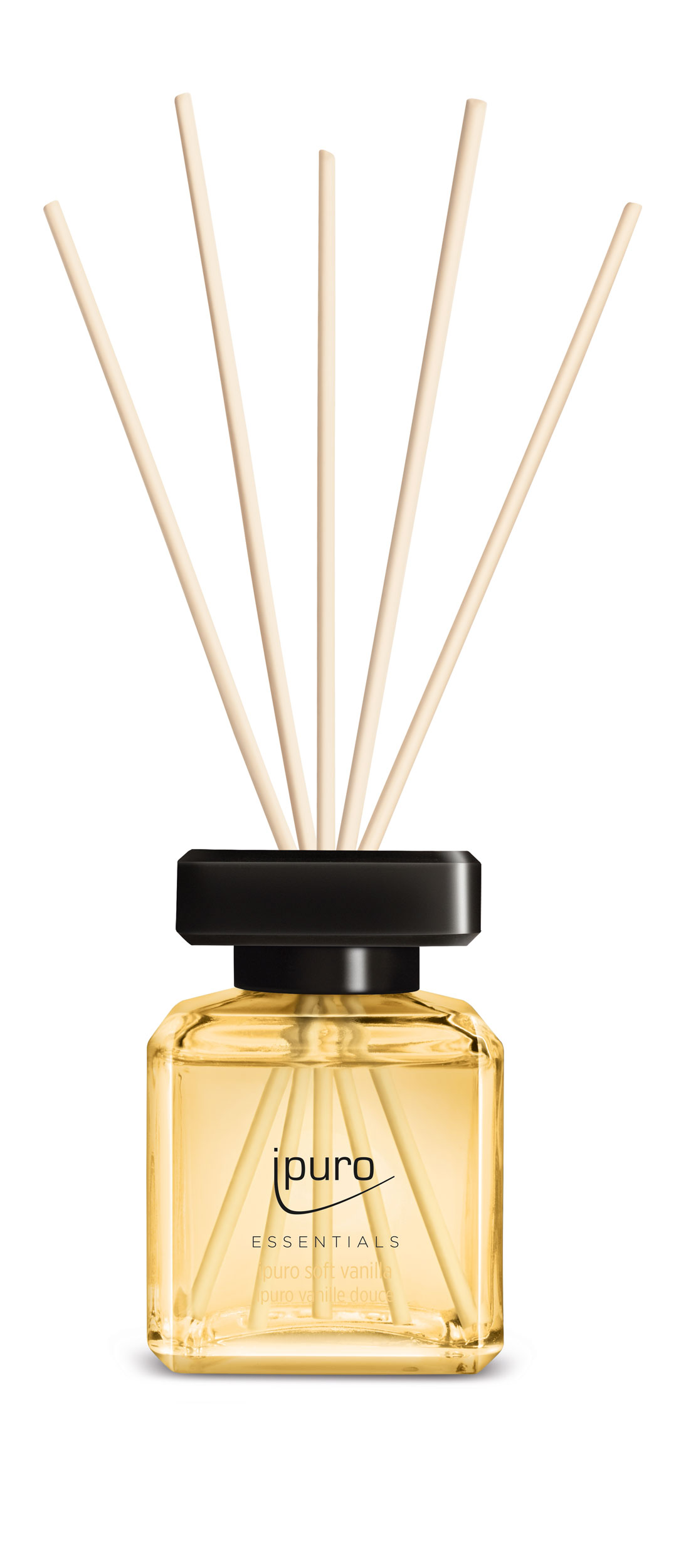 IPURORaumduft 100ml