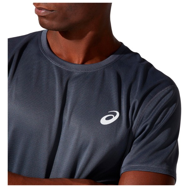 Asics - Core S/S Top - Funktionsshirt