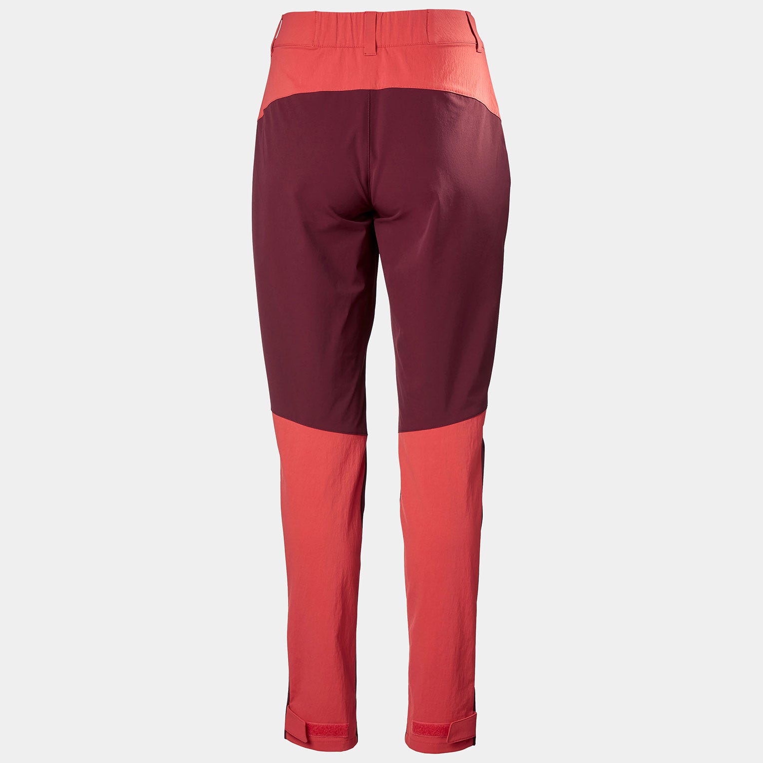 Women’s Vika Tur Pants