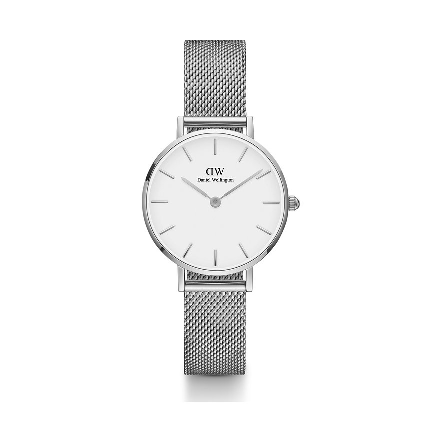 Daniel Wellington Damenuhr Classic Petite
