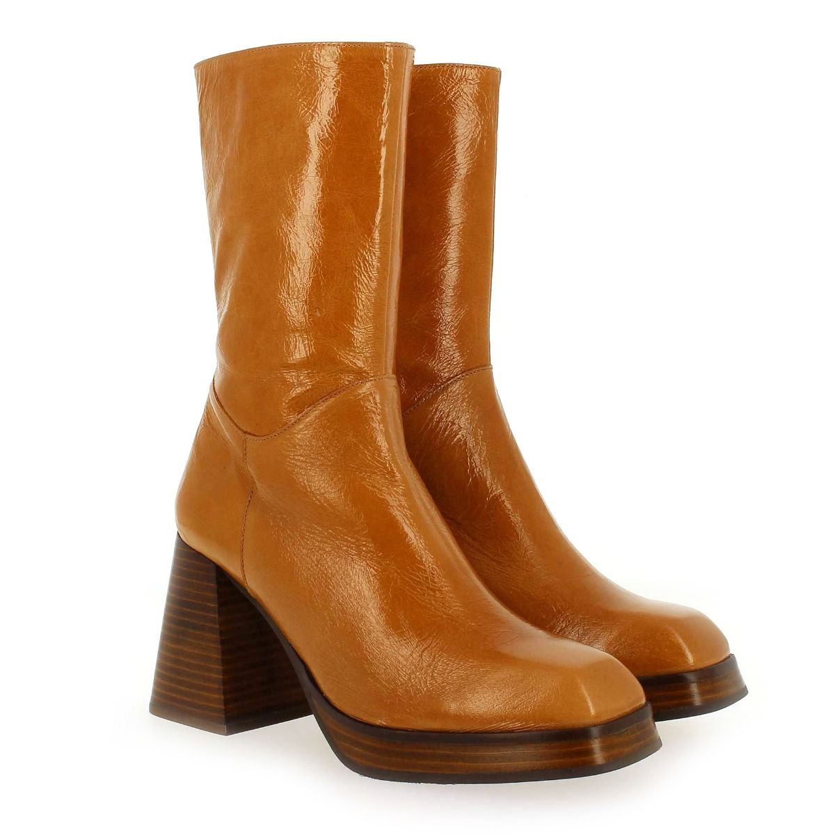 Angel Alarcon  23573 - whisky