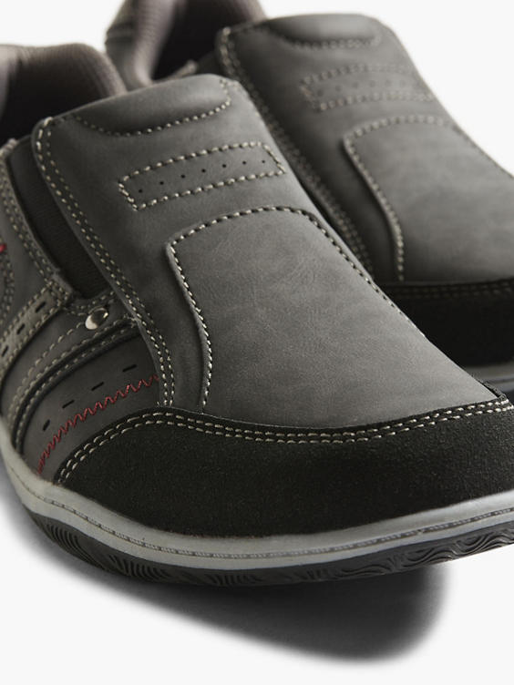 Memphis One Slipper