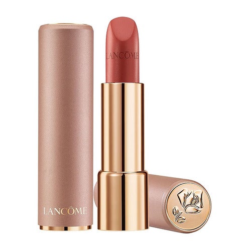 Lancôme L'absolu Rouge Intimatte Lipstick 130 Not Flirting 3,4 grammaa