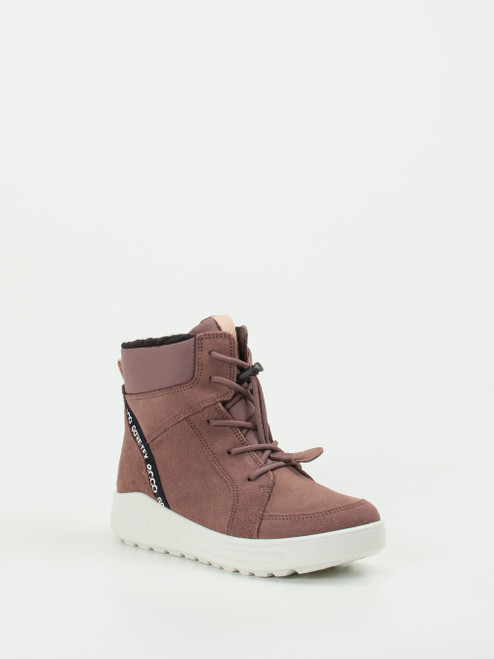 Boots-68005390004 Ecco