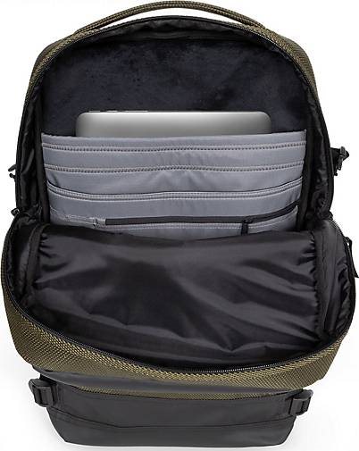 Eastpak Tecum Rucksack M 47.5 cm Laptopfach