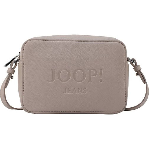 JOOP! Jeans Schultertasche Lettera Cloe