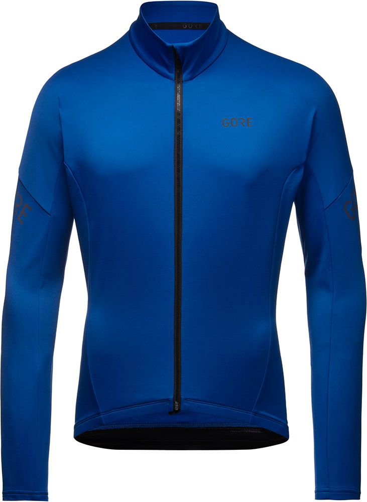 GOREWEAR C3 Thermo - Langarmtrikot kaufen | Bike-Discount