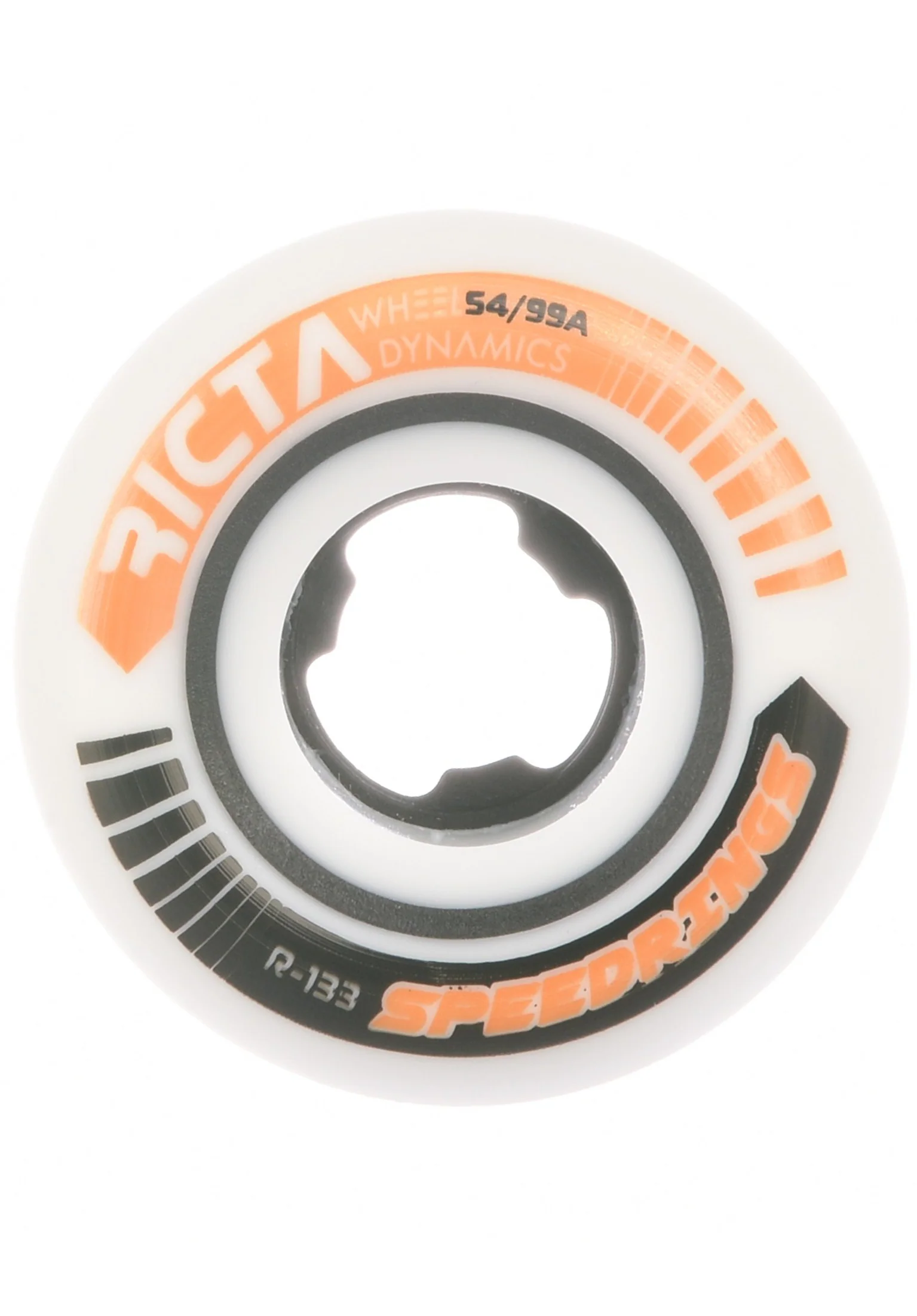 Speedrings Wide 99A