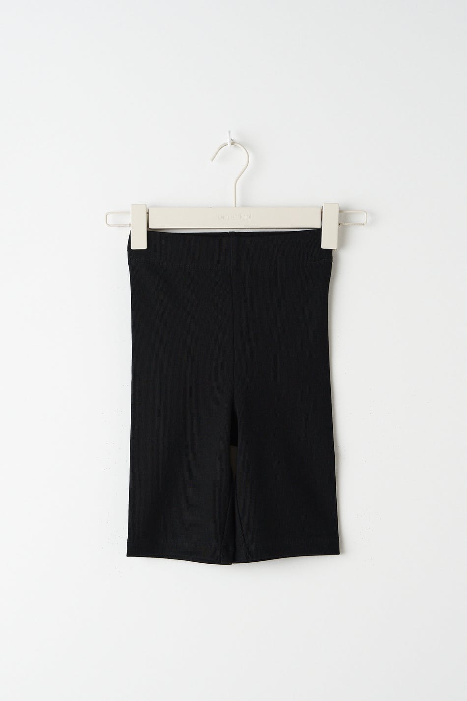 Ruby biker pants