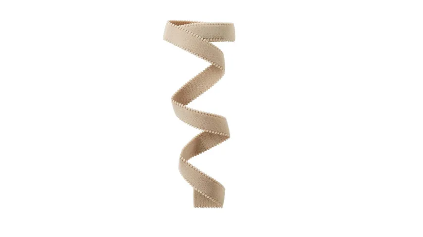 Prym Elastic-Trägerband 15 mm haut 0.8 m