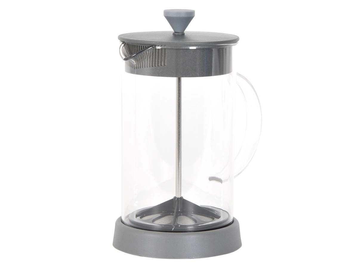 Flamefield French Press Kaffeepresse