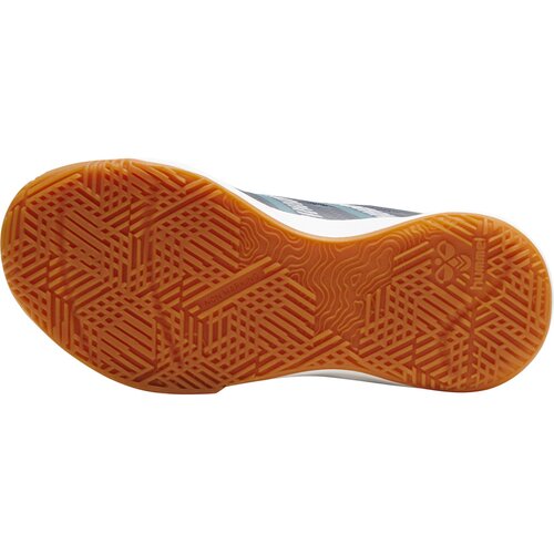 KINDER HANDBALLSCHUHE INVENTUS REACH LX