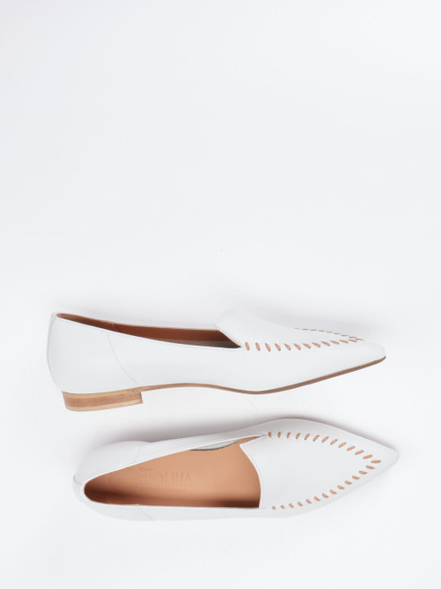 Slipper-15117990075 Donna Carolina