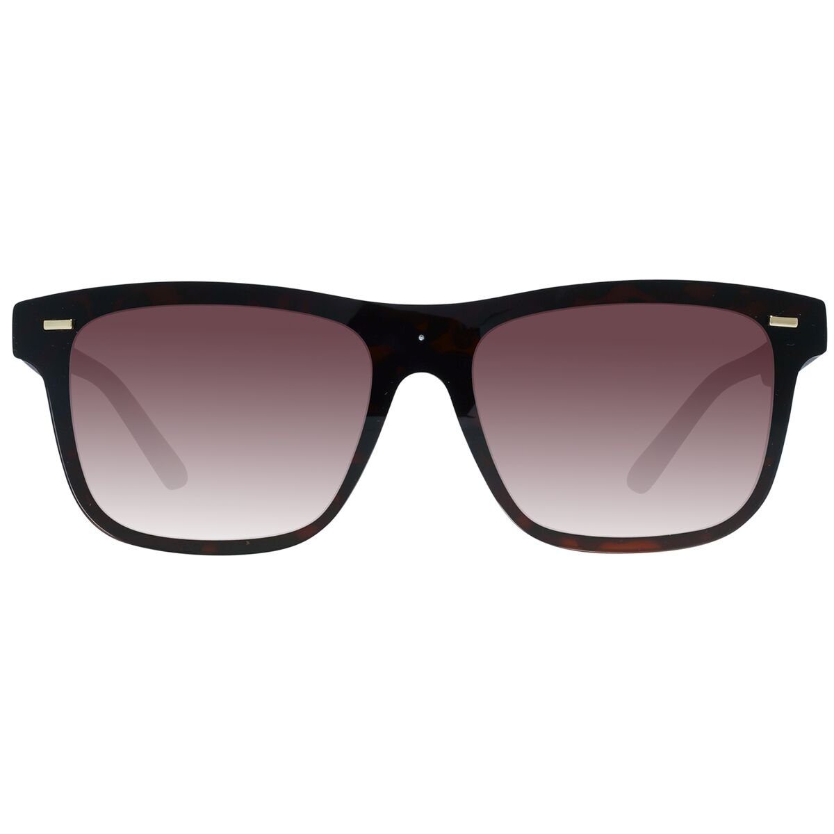 Guess Sonnenbrille Sonnenbrille Herren Damen Unisex Guess GF0183 0052F