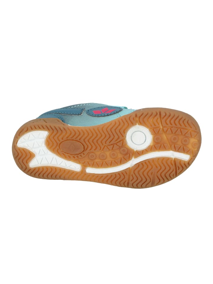 Lico Hallenschuh 