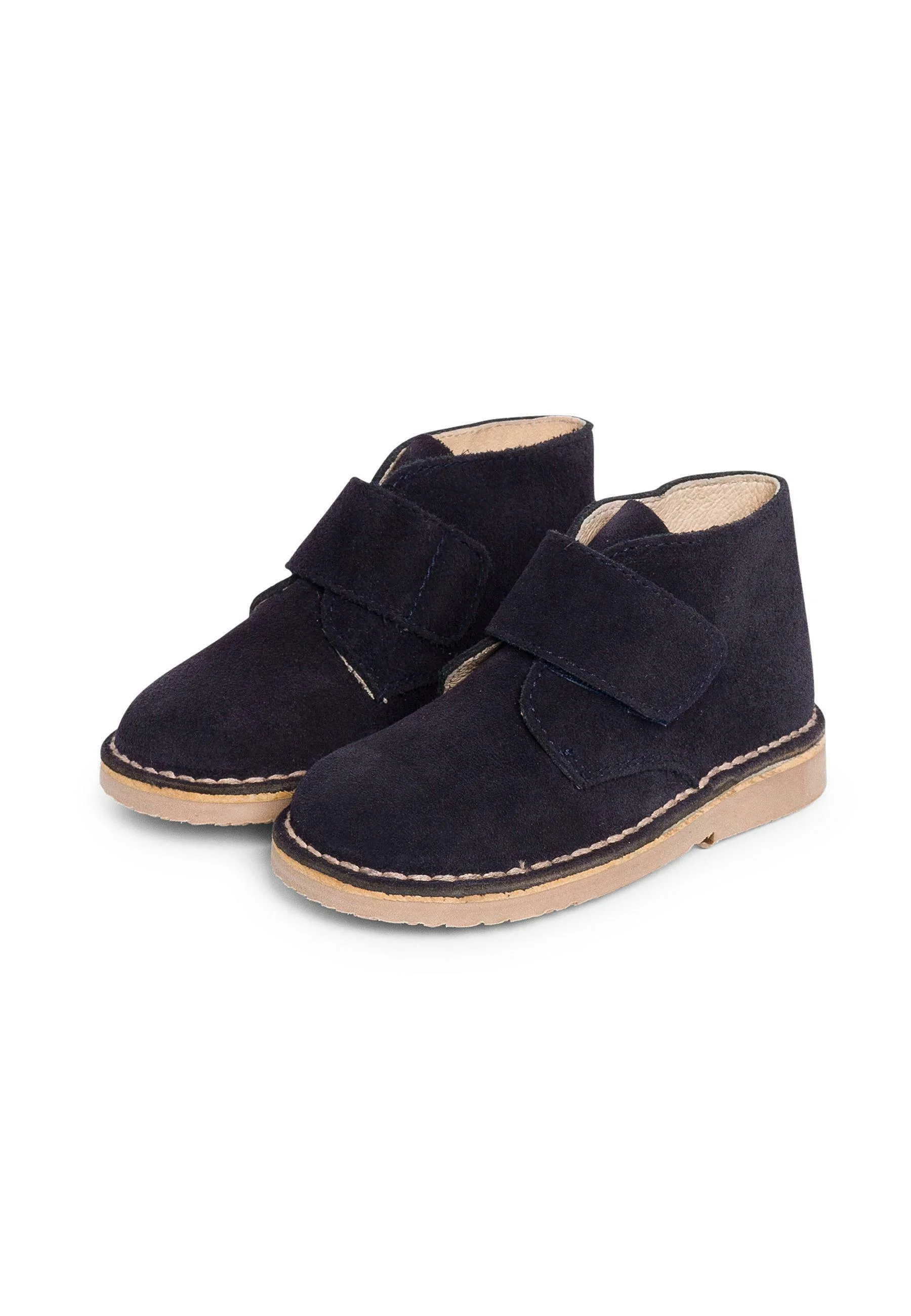 Pisamonas CHUKKA - Botines