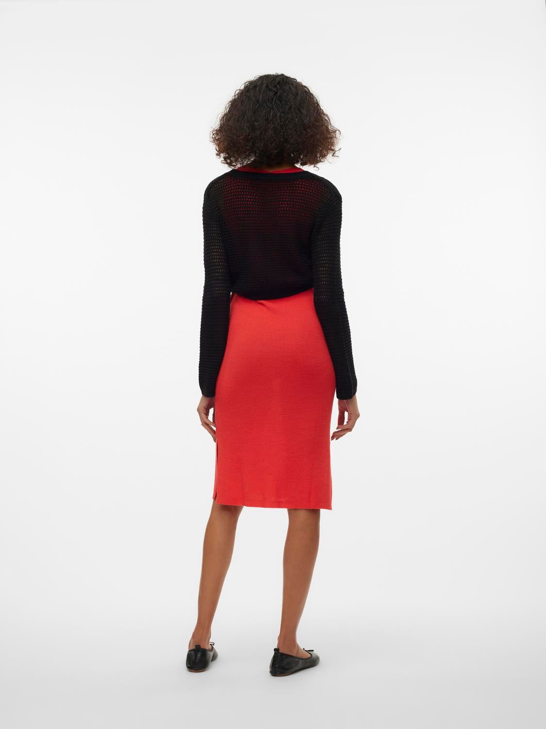 VMMADERA Strickjacke