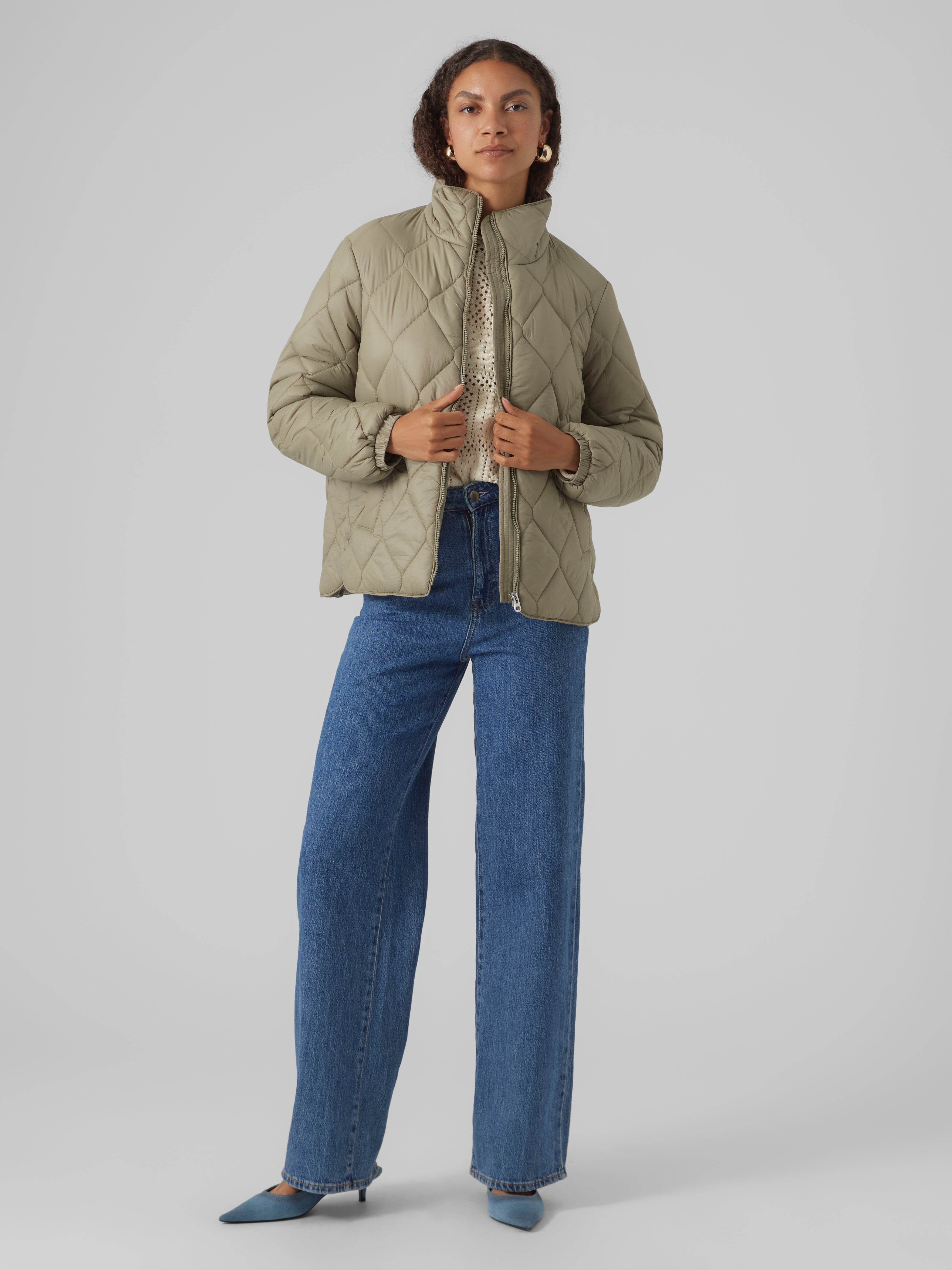 VMSARENA Jacke