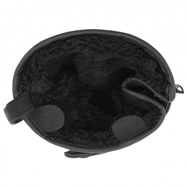 Picture - Glenworth Glove - Handschuhe
