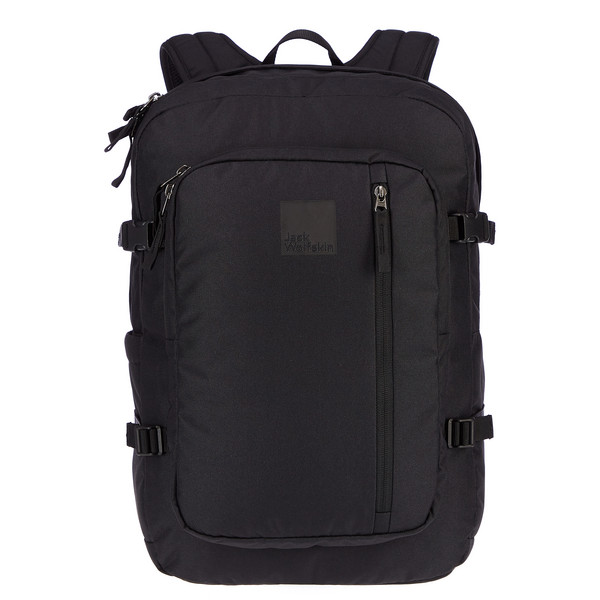 BERKELEY DE LUXE - Laptoprucksack