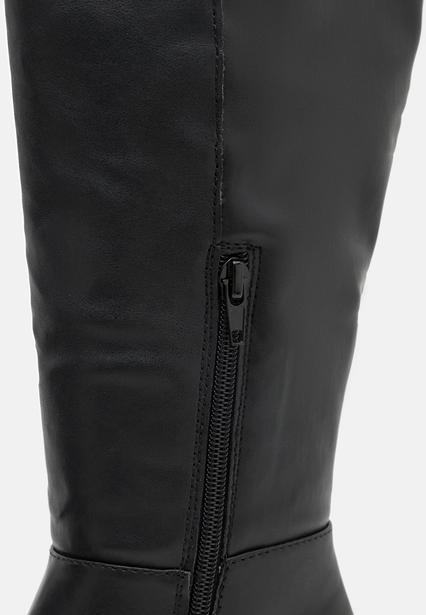 Botas altas Anna Field