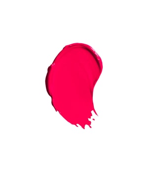 NYX Professional Makeup Barbie The Movie Matte Lip Cream - Limited Edition Lippenstift-1 Stk