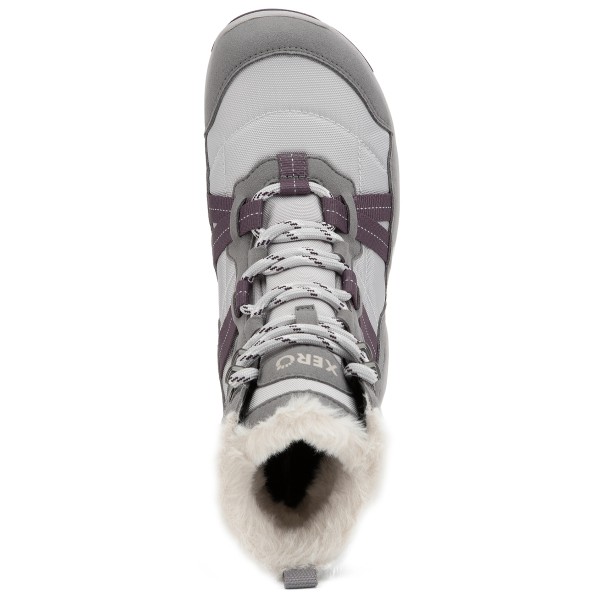 Xero Shoes - Women's Alpine - Barfußschuhe