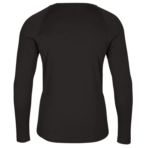 NOLSOY LONGSLEEVE Herren - Funktionsshirt