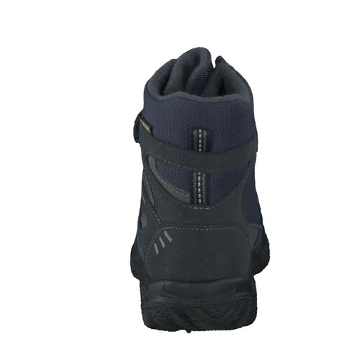 Klettboots-68301090024 Superfit