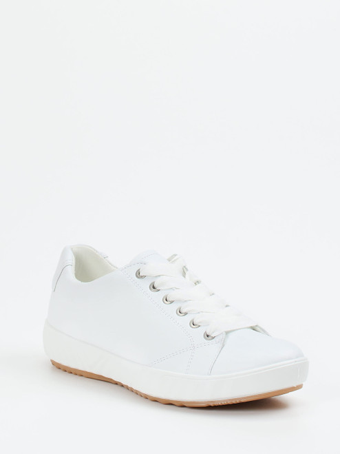 Schnürschuh-26517990080 Ara