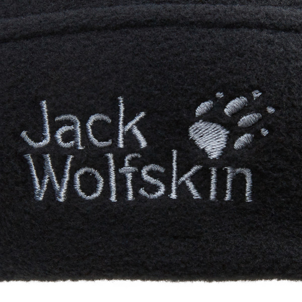 REAL STUFF BEANIE Unisex - Mütze