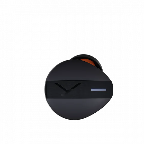 Ersatz-Ohrhörer Free BYRD True Wireless Bluetooth®-Ohrhörer - Ersatzteil