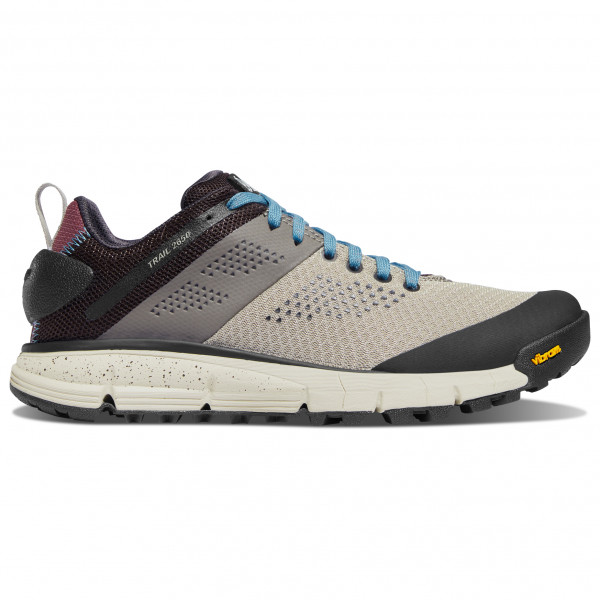 Danner - Women's Trail 2650 Mesh - Multisportschuhe