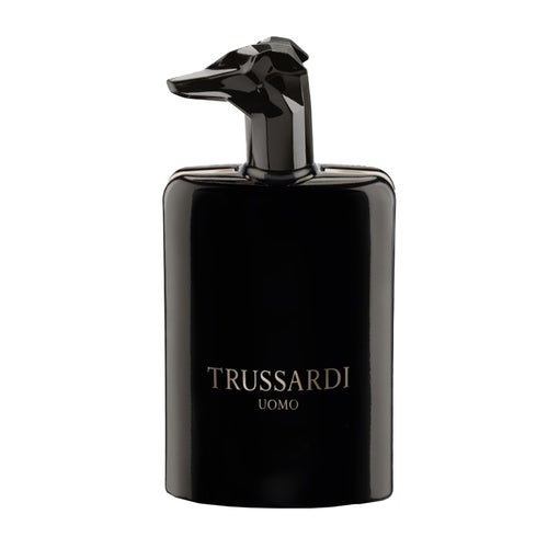 Trussardi Uomo Levriero Collection parfumska voda Limited Edition 100 ml