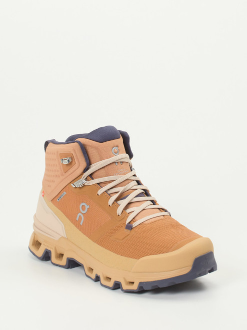 Boots-47012890549 ON