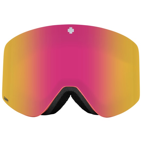 SPY+ - Marauder SE S3+S1 (VLT 13+46%) - Skibrille