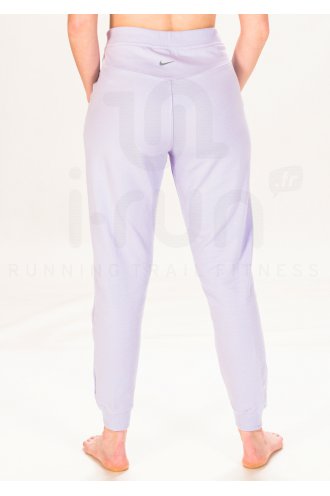 Nike Yoga Luxe 7/8 W