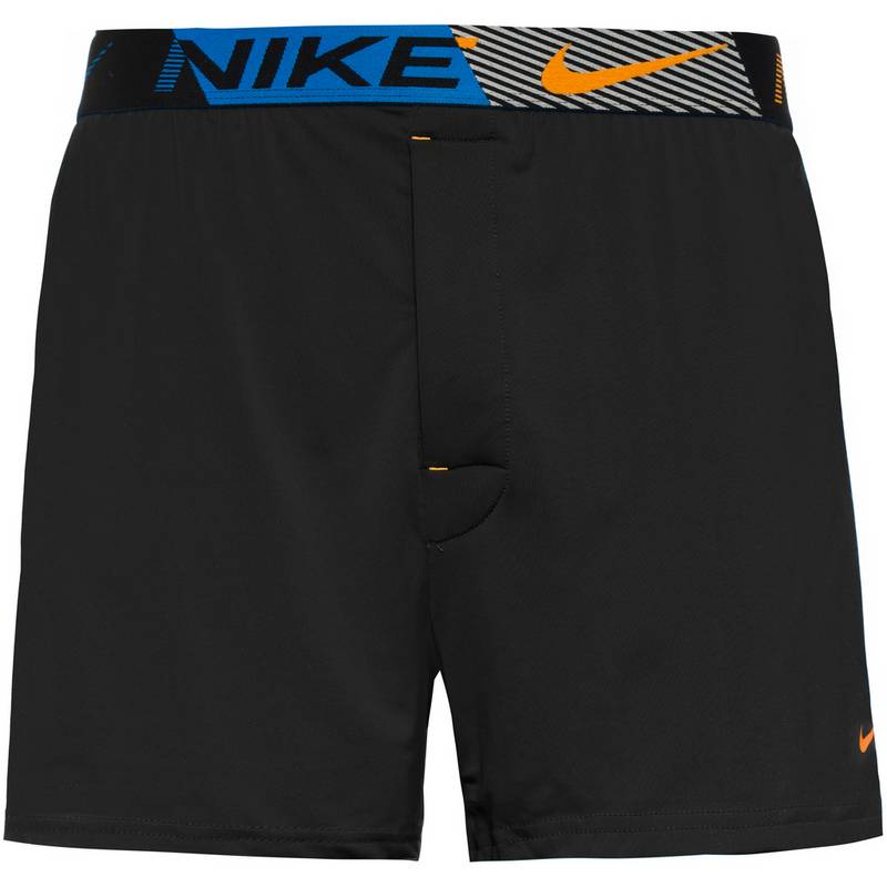 Nike ESSENTIAL MICRO Unterhose Herren