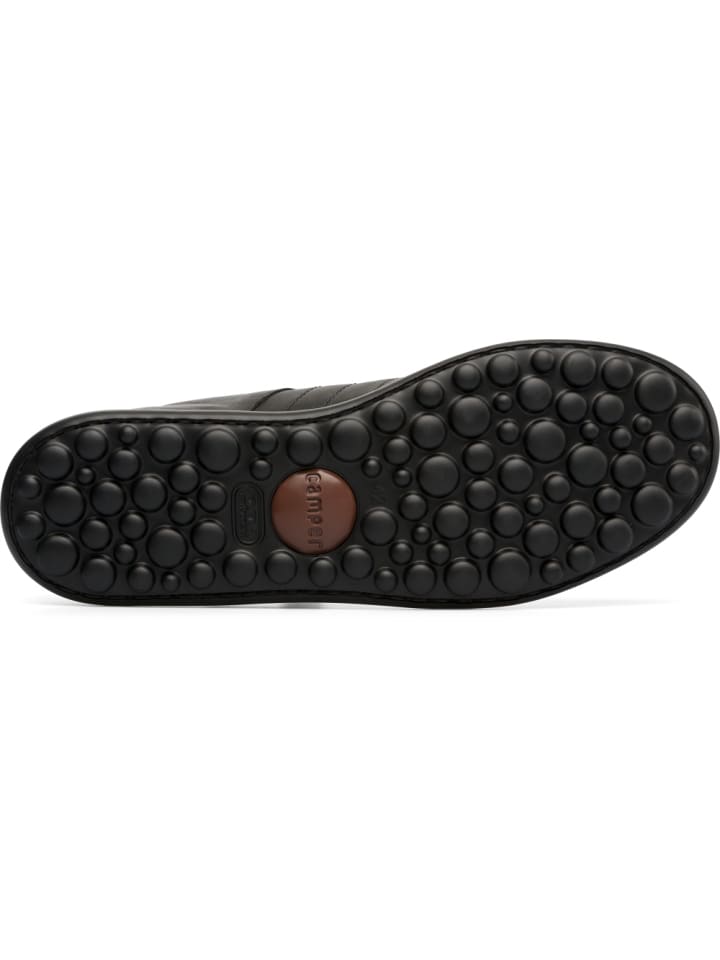 Camper Schnürschuhe 