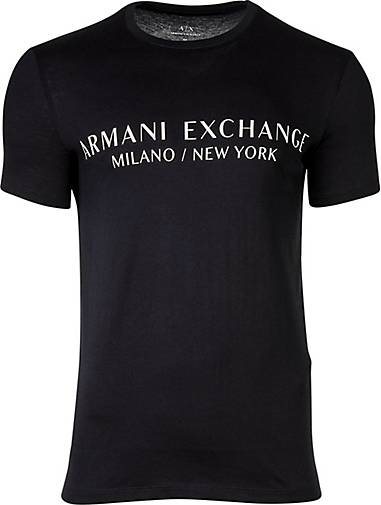 Armani Exchange T-Shirt