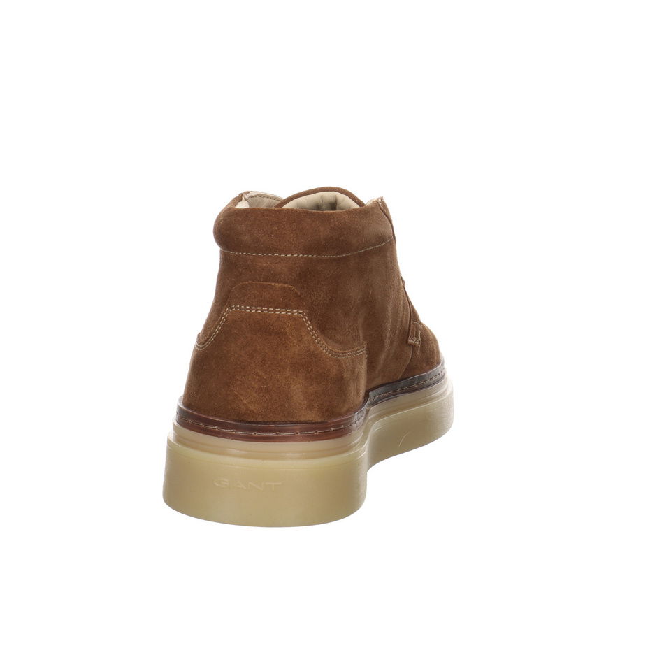 GANT KINZOON Boots