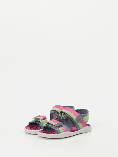 Sandalette-62015460001 Ricosta