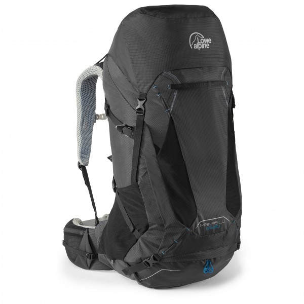 Lowe Alpine - Manaslu 65 - Trekkingrucksack
