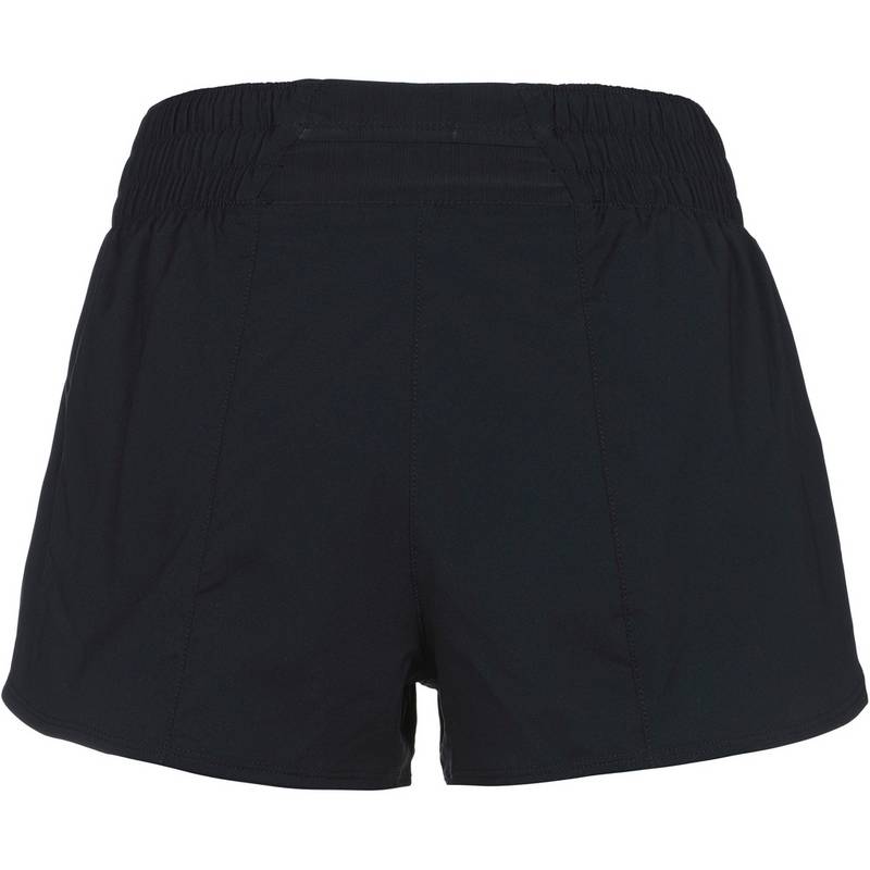 Nike ONE Dri Fit Funktionsshorts Damen