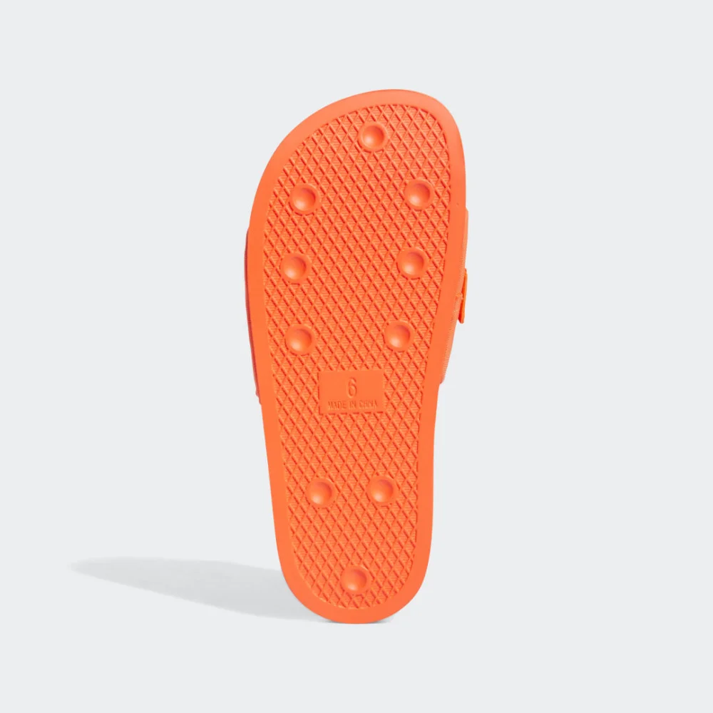 adidas Pouchylette W GY1009 / rot